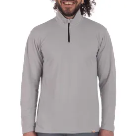 iq-uv-uv-pro-zip-up-rashguard-met-lange-mouwen