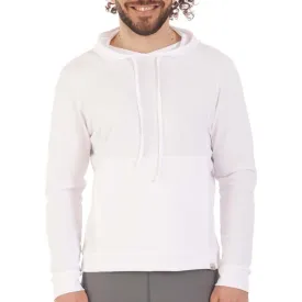 iq-uv-sudadera-con-capucha-uv-wave