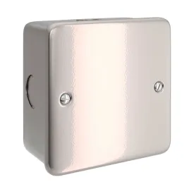creative-cables-ctbox-접속-배선함-5구