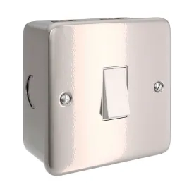 creative-cables-ctbox-1sw-caixa-de-parede-1-interruptor