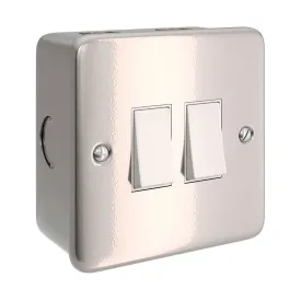 creative-cables-ctbox-2sw-wanddose-2-schalter