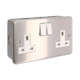 creative-cables-ctbox-2uk-caixa-de-parede-2-tomadas