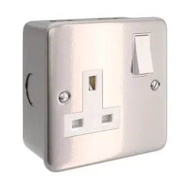 creative-cables-ctbox-uk-caixa-de-parede-1-tomada