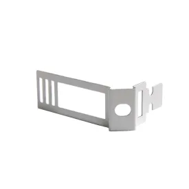 creative-cables-ctclipbi-cable-clamp