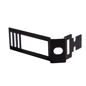 creative-cables-ctclipne-cable-clamp