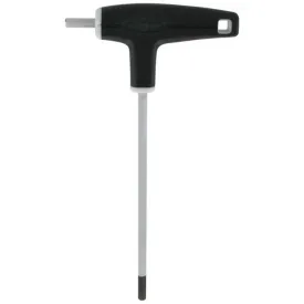 var-p-handled-hex-tool