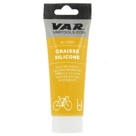 var-greix-silicone-100ml