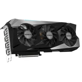 gigabyte-nvidia-gigabyte-rtx-3070-8gb-ti-oc-graphic-card