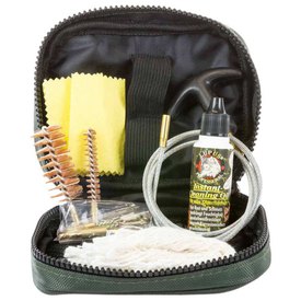 Lupus Weapons Cleaning Kit