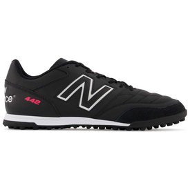 New balance Chaussures Football 442 V2 Team Leather TF