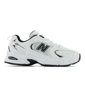 new-balance-530-trainers