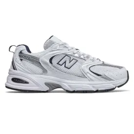 new-balance-530-운동화