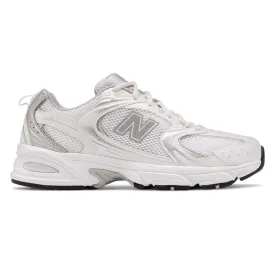 new-balance-530-운동화