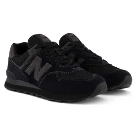 new-balance-sneaker-574v2-evergreen