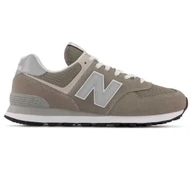 new-balance-zapatillas-574v2-evergreen