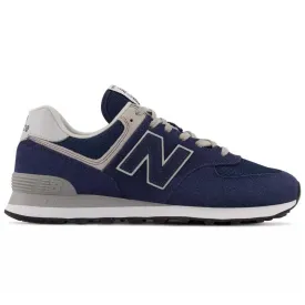 new-balance-574v2-evergreen-운동화
