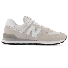 new-balance-zapatillas-574v2-evergreen