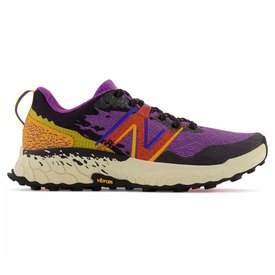 New balance Trail Running Shoes | Men´s Shoes | Runnerinn