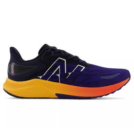 New balance Fuelcell Propel V3 Running Shoes