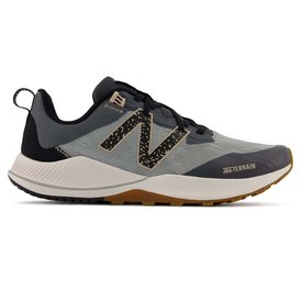 New balance Nitrel V4 All Terrain Trail Running Shoes