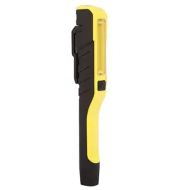 tech-light-llanterna-inspection