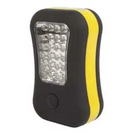 tech-light-llanterna-working-light-28-led