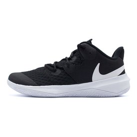 Nike Zoom Hyperspeed Court Ci2964 010 Volleyball-Schuhe
