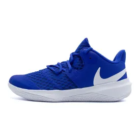 nike-zoom-hyperspeed-court-ci2964-410-indendors-sko