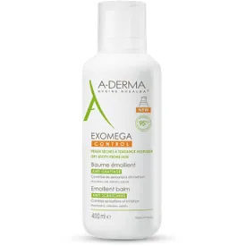 a-derma-exomega-control-balm-400ml