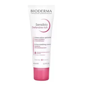 bioderma-sensibio-defensive-rich-active-soothing-cream-40ml