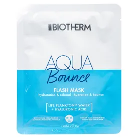 biotherm-aqua-bounce-pack