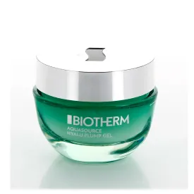 biotherm-aquasource-hyalu-plump-gel-50ml