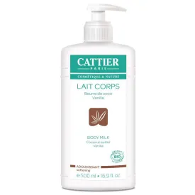 cattier-leite-corporal-500ml