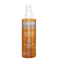cattier-oli-sec-multiusos-100ml
