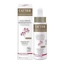 cattier-redensifying-serumolje-30ml