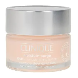 clinique-crema-hidratante-100h-30ml