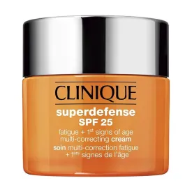 clinique-superdefense-spf-25-ulti-correcting-cream-50ml-3-4-m