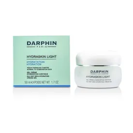 darphin-hydraskin-light-flode-50ml