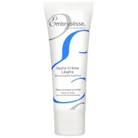 embryolisse-hydra-krem-40ml