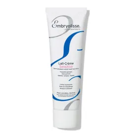embryolisse-lait-sensible-100ml
