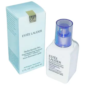estee-lauder-perfectionist-pro-brightening-serum-50ml
