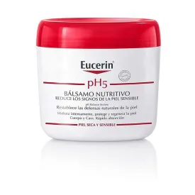 eucerin-voedende-balsem-450ml