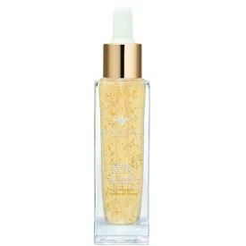 stendhal-elixir-de-lys-concentrate-30ml