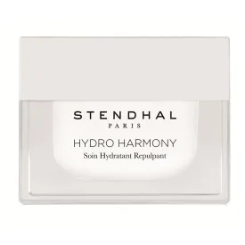 stendhal-creme-hydro-harmony-50ml