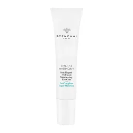 stendhal-cuidado-ocular-hydro-harmony-15ml