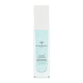 stendhal-serum-repulpant-hydro-harmony-30ml