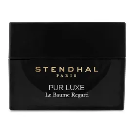 stendhal-pur-luxe-balm-10ml