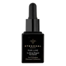 stendhal-pur-luxe-augenserum-15ml