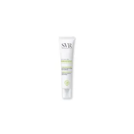 svr-sebiaclear-intensive-corrector-40ml