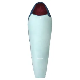 lafuma-active-10-c-sovepose-til-kvinder